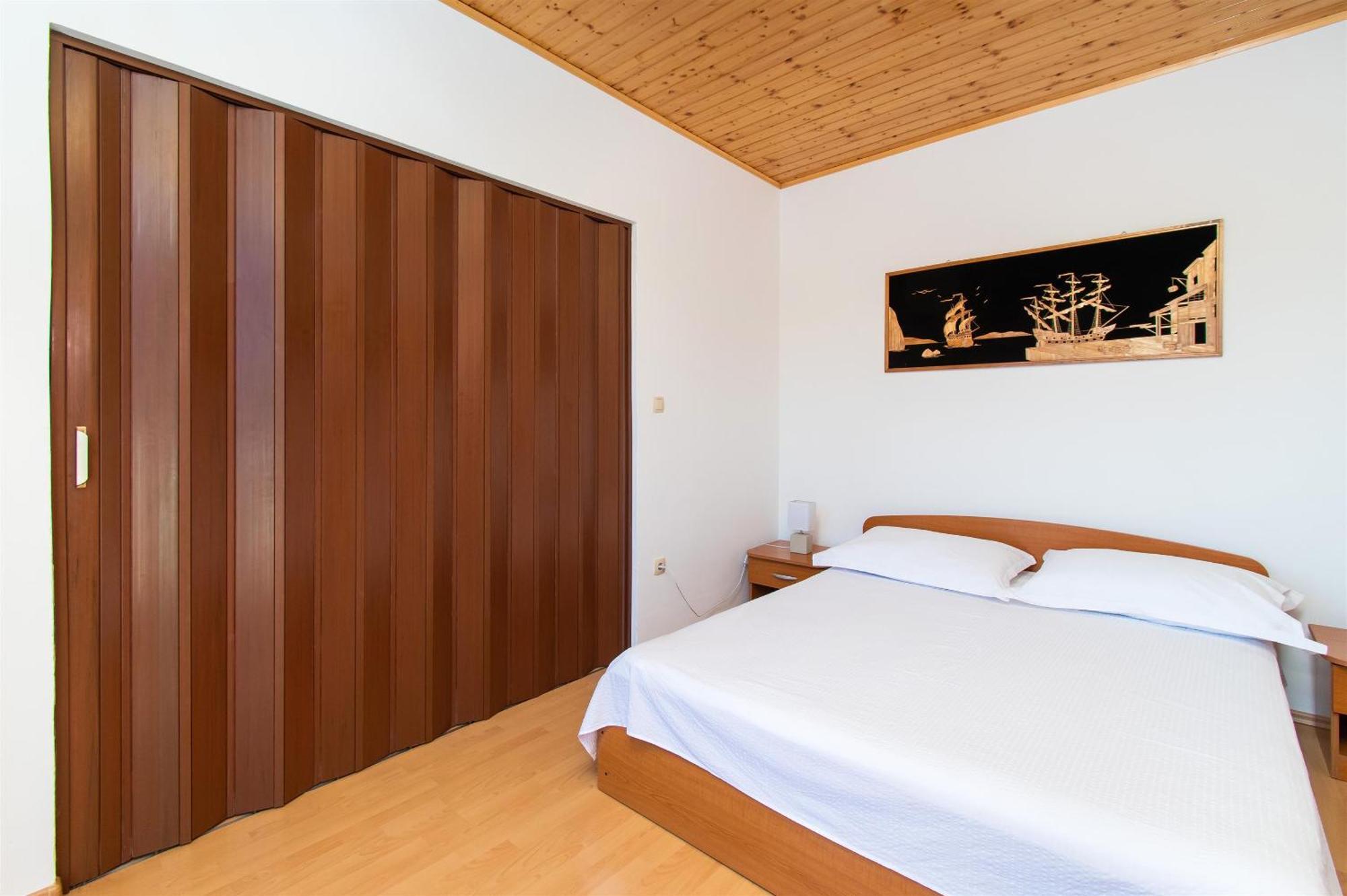 וודיצה Apartments Green Garden מראה חיצוני תמונה