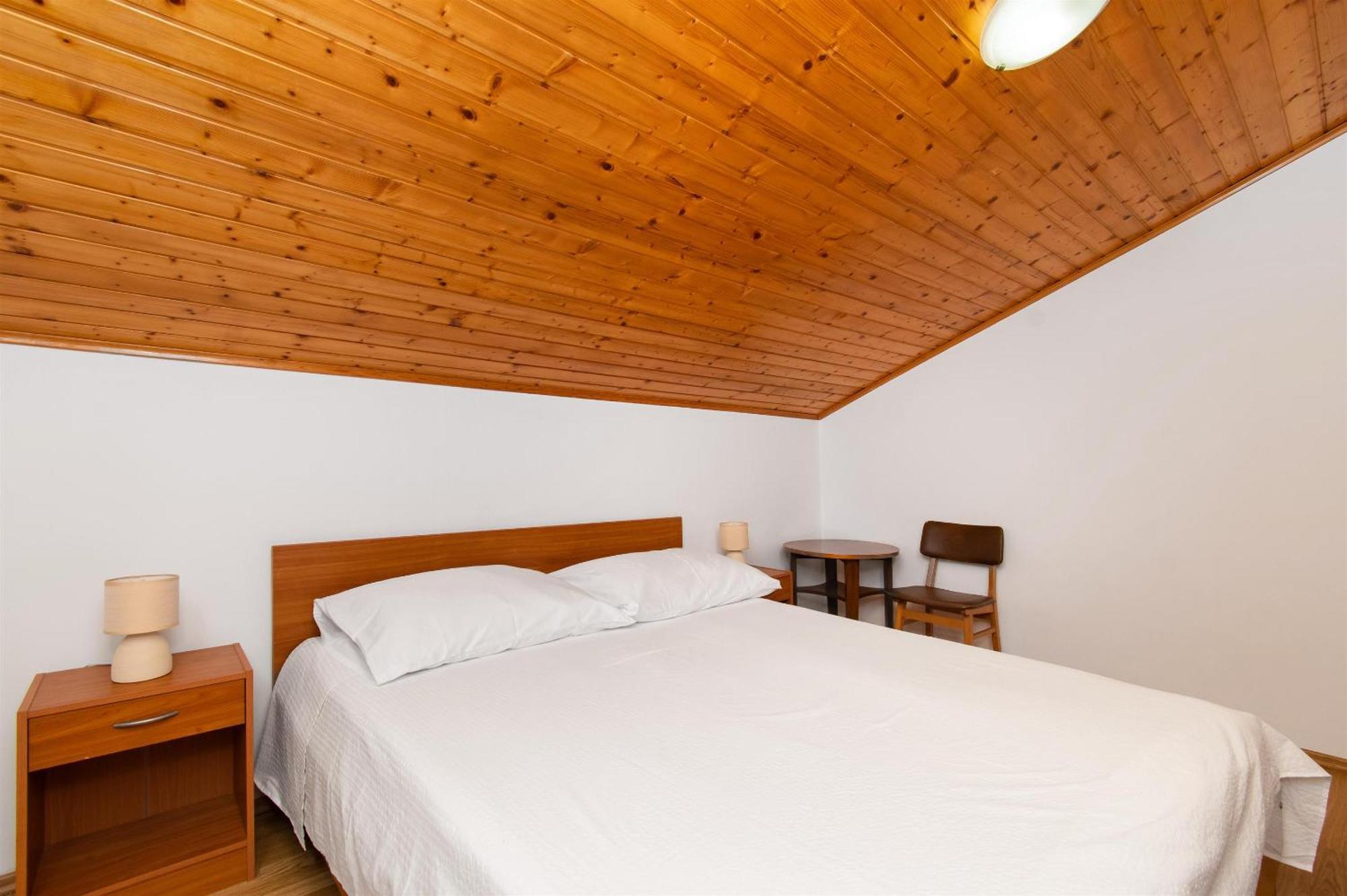 וודיצה Apartments Green Garden מראה חיצוני תמונה