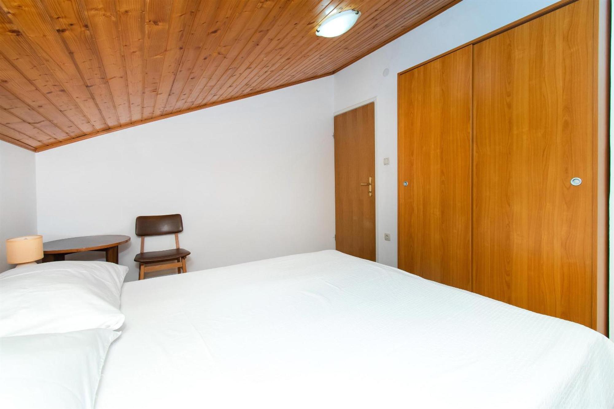וודיצה Apartments Green Garden מראה חיצוני תמונה